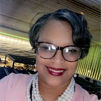 Aissa Bell