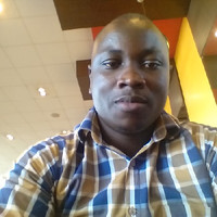 Kelvin Gaitah