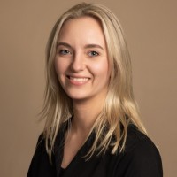 Laura Van Der Galiën