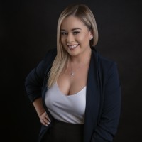 Linda Barquero