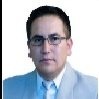 Luis Salazar E.