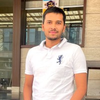 Azat Shatru