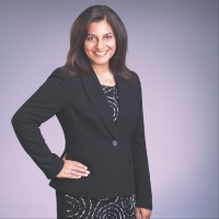 Sameera Sereda