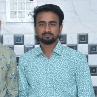Kasim Ali