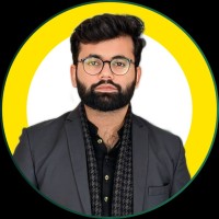 Talha Sajid