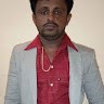 Manja Gowda