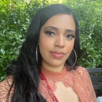 Marbelly Vargas