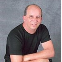 Dennis Margolis