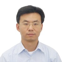 Tony Hao