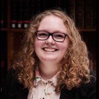 Emily Dunham