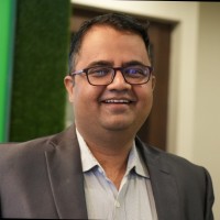 Chandan Chourasiya