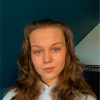 Leah Engedal