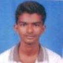 KAREEM MOHAMMAD