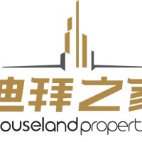 HouseLand Properties
