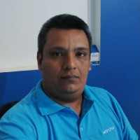 Waldemir Macedo