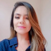 Kerna Loiana De Araújo Negreiros Melo