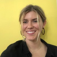 Liz Hammond