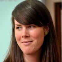 Rebecca Seery