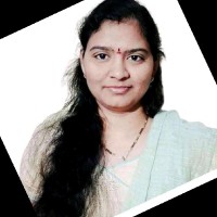 Neeraja Ajay Reddy