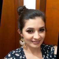 Josiane Martins