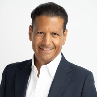 Sidonio Garcia