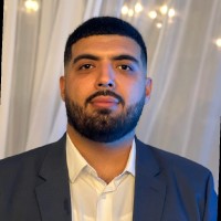 Hassan El-Chami