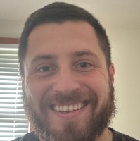 Aj Signorelli