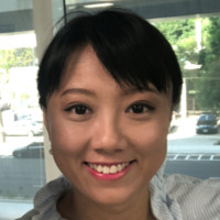 Hui-Ting Chen