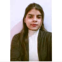 Aditi Singh