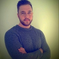 Malte Strid