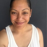 Adrianna Boyce