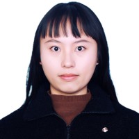 Louisa Liu
