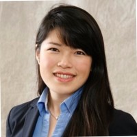 Nancy Cheng