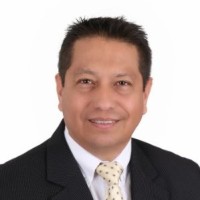 Guillermo Jauregui Stiegler