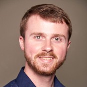 Andrew Mcguffey