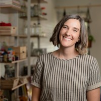 Kari Meyercord-Westerman