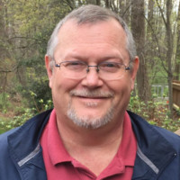 Bill Braband