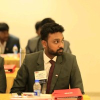 Sankar M