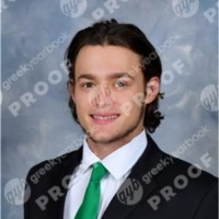 Austin Cox