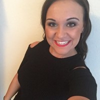 Kelsey Leavitt