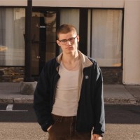 Dillon Bradshaw