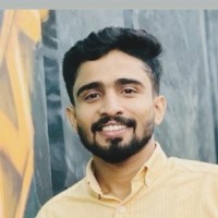 Muhammed Shaheen