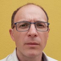 Denis Andreolli