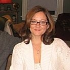 Julianna Minardi