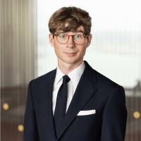 Simon Lunder