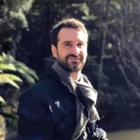 Fiete (Friedrich) Rohde