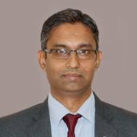 Raja Subramanian