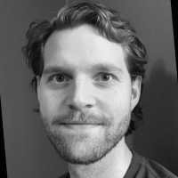 Erlend Larsen Harmens