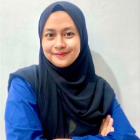 Dea Aprilia
