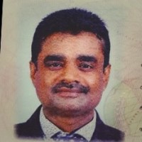 E.C Jeyaruban